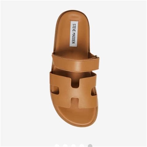 steve madden platform sandals dupes|steve madden mayven sandals.